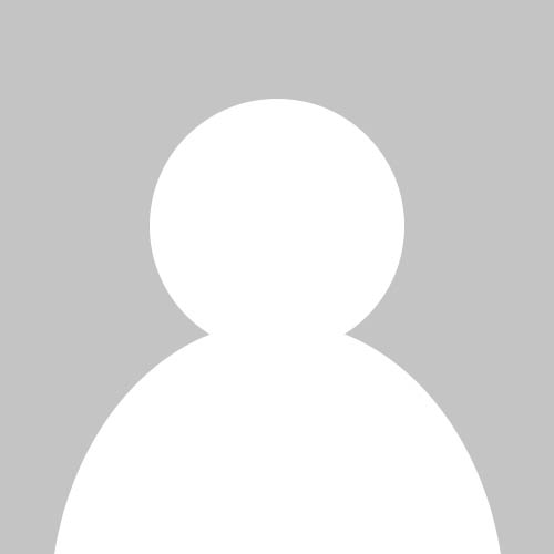 Profile picture for Tristan Kelly